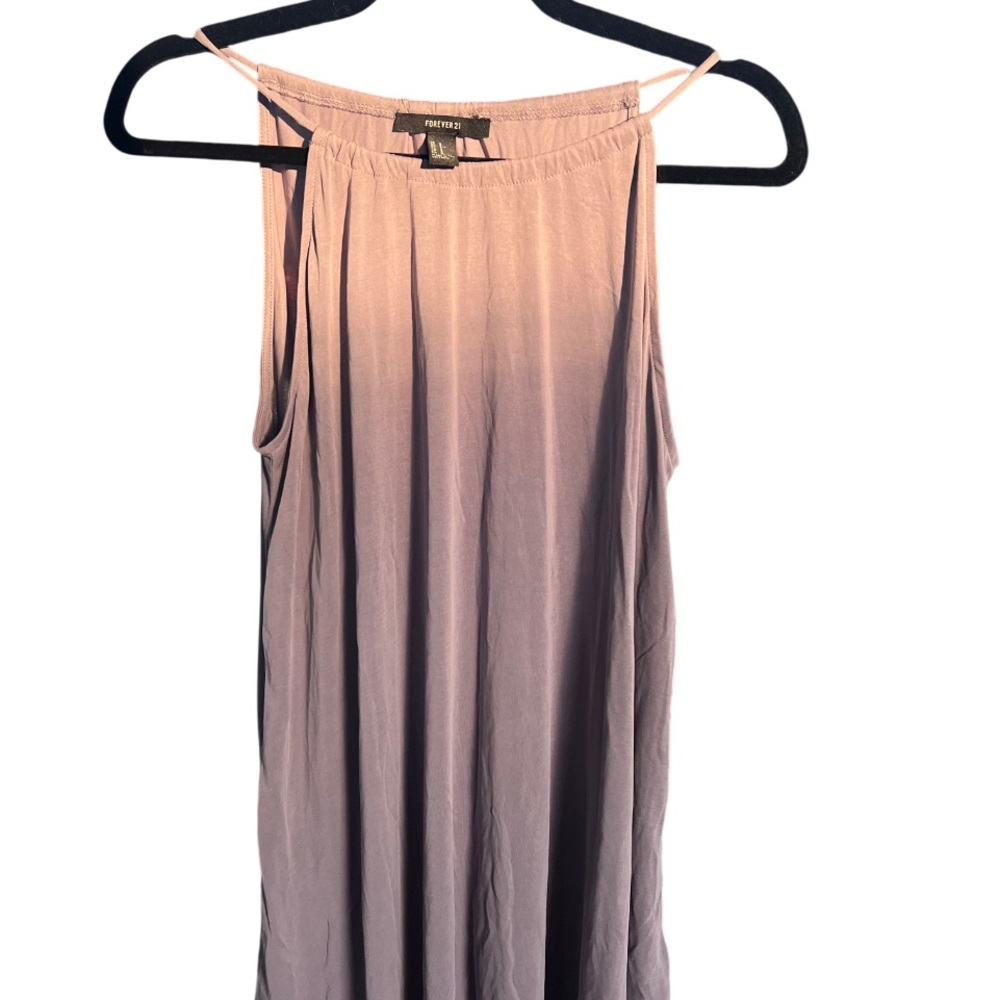 Forever 21 Size Small